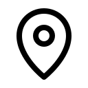 Platsikon