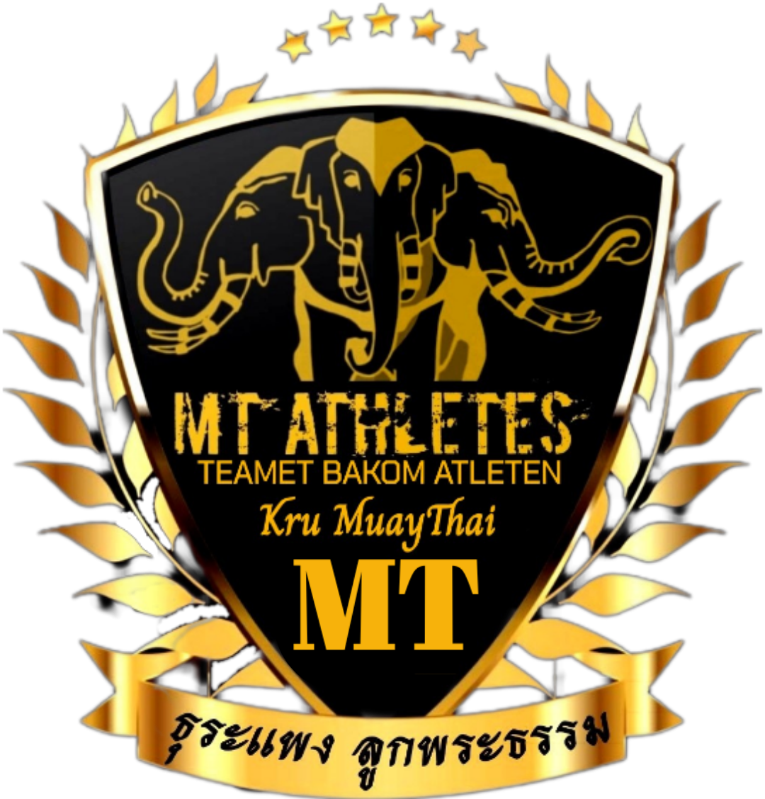 Logga mt_athletes